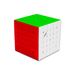 DianSheng 6x6 M Cube - DailyPuzzles