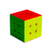 GAN 11M Pro Mini 53mm 3x3 Speed Cube - DailyPuzzles