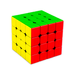 GAN 460M 60mm 4x4 Speed Cube Puzzle - DailyPuzzles