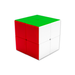 Moyu Puppet Cube 2 - DailyPuzzles