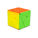 QiYi Axis Cube - DailyPuzzles