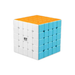 QiYi 2x2, 3x3, 4x4 & 5x5 Speed Cube Set - DailyPuzzles