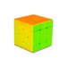 QiYi Fisher Cube - DailyPuzzles