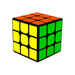 QiYi MS Magnetic 3x3 Speed Cube Puzzle - DailyPuzzles