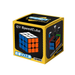 [PRE-ORDER] QiYi QiMeng V3 3x3 Speed Cube - DailyPuzzles