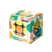 [PRE-ORDER] QiYi QiMeng V3 UT 3x3 Speed Cube - DailyPuzzles