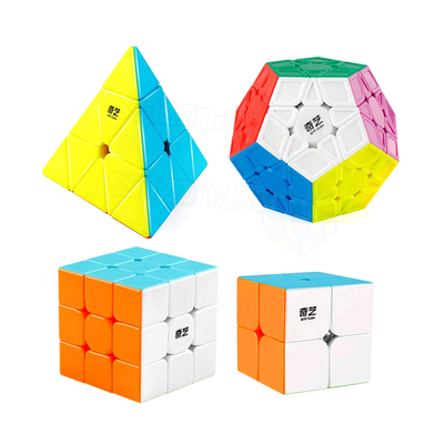 Meilong Cubing Classroom 9x9 Speedcube – Speedcube NZ AU