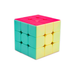 QiYi Warrior S 3x3 Pastel Edition - DailyPuzzles