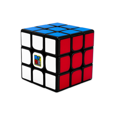 The 3 Best Speed Cubes of 2024 (And Why the Rubik's Cube Isn't One