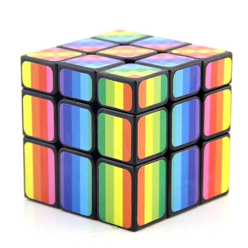 3x3 Ridious 3x3 – DAILYPUZZLES