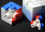 ESCube Air 3X3