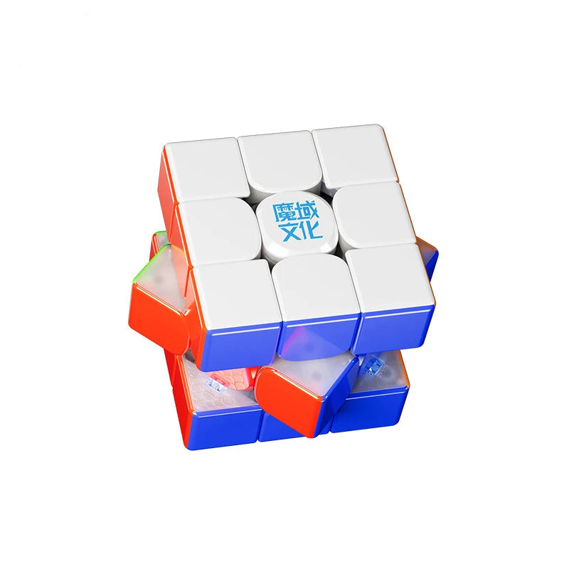 MoYu Super AoLong 3x3