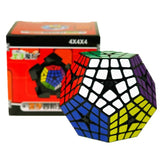 SengSo Megaminx 4x4