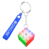 GAN330 10th Aniversary Edition