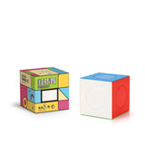 YJ Tianyuan cube