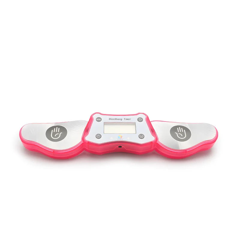 Diansheng Speedcubing Timer