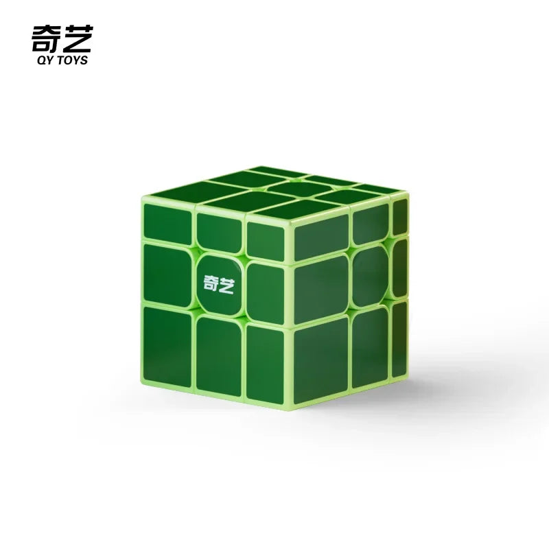 Qiyi Mirror Blocks (Tiled)