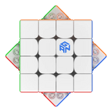GAN460M V2 4x4