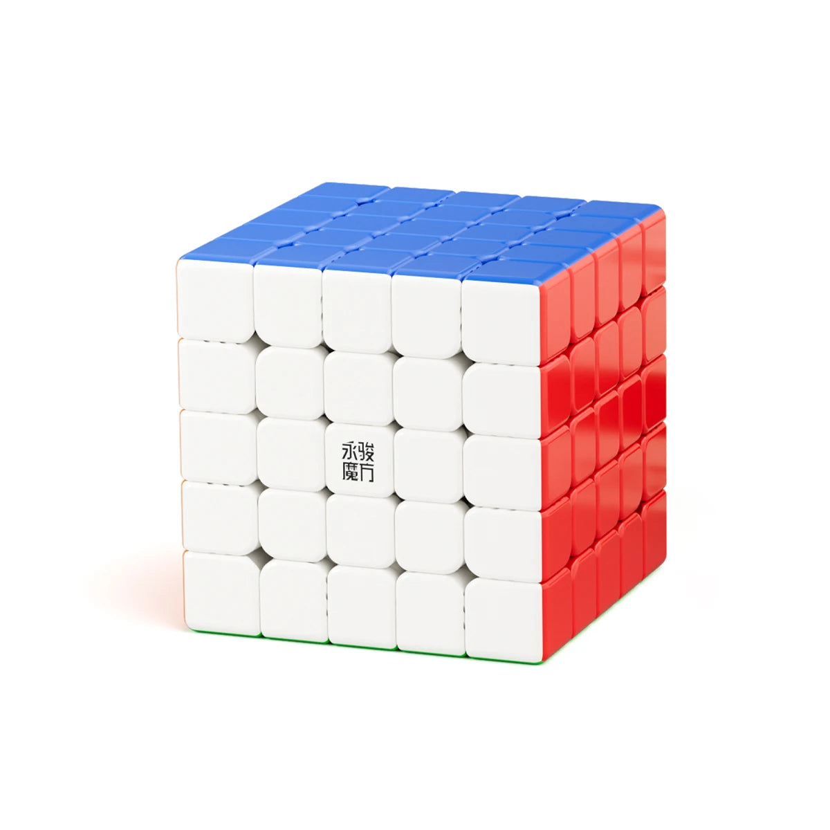 YJ Pocket Cube