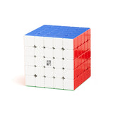 YJ Pocket Cube