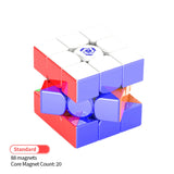 HaiTun Cube Waveriver V2 3x3