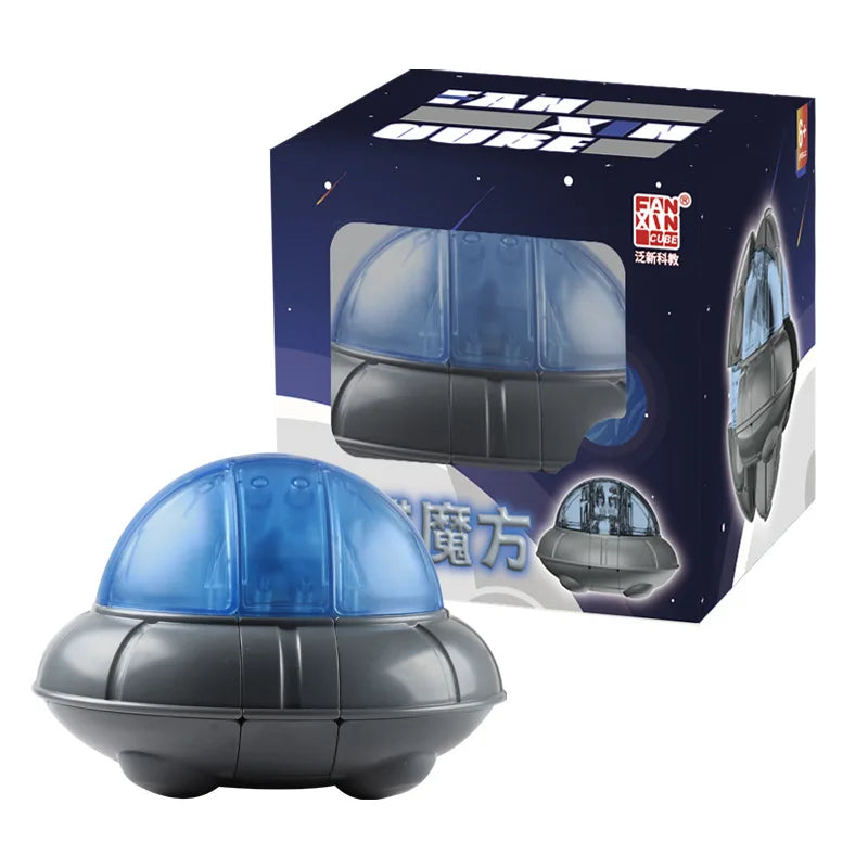 FanXin UFO Cube
