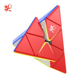 DaYan Pyraminx V3