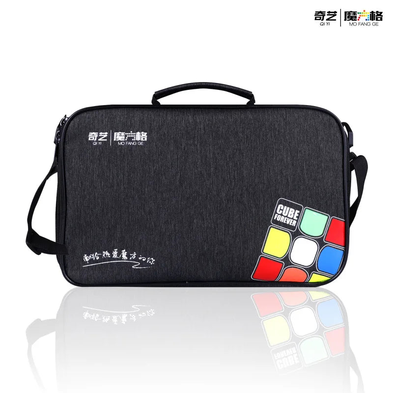 QiYi Bag V2 MoFangGe