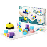 MoYu Educational Toys