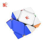 DaYan Skewb V2 M