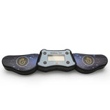 Diansheng Speedcubing Timer