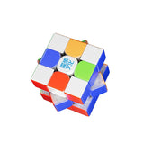 MoYu Super AoLong 3x3