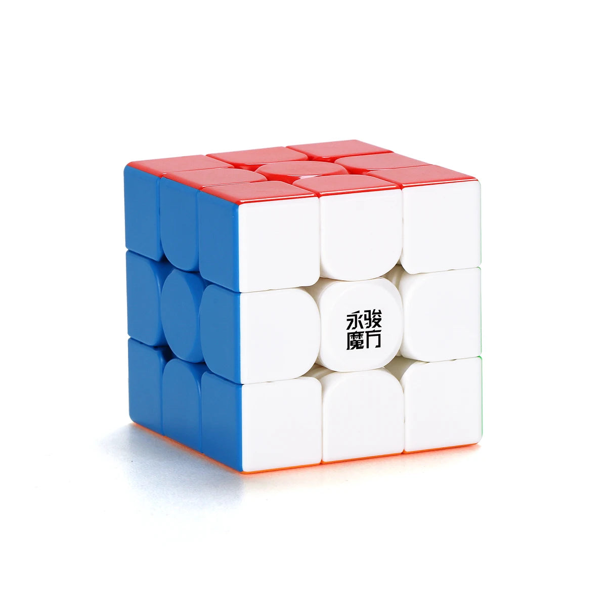YJ Pocket Cube