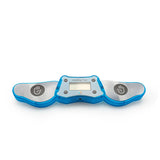 Diansheng Speedcubing Timer