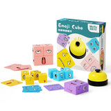 MoYu Educational Toys