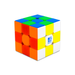 Moyu Super RS3M 2022 3x3 Maglev Magnetic Core Speed Cube - DailyPuzzles