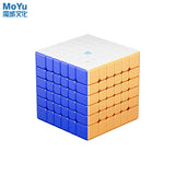 MoYu AoShi WRM V4 6X6