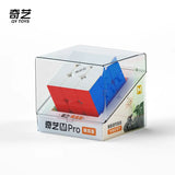 QiYi M Pro 3x3