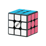 Qiyi New Fluorescent Cube