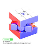 HaiTun Cube Waveriver V2 3x3