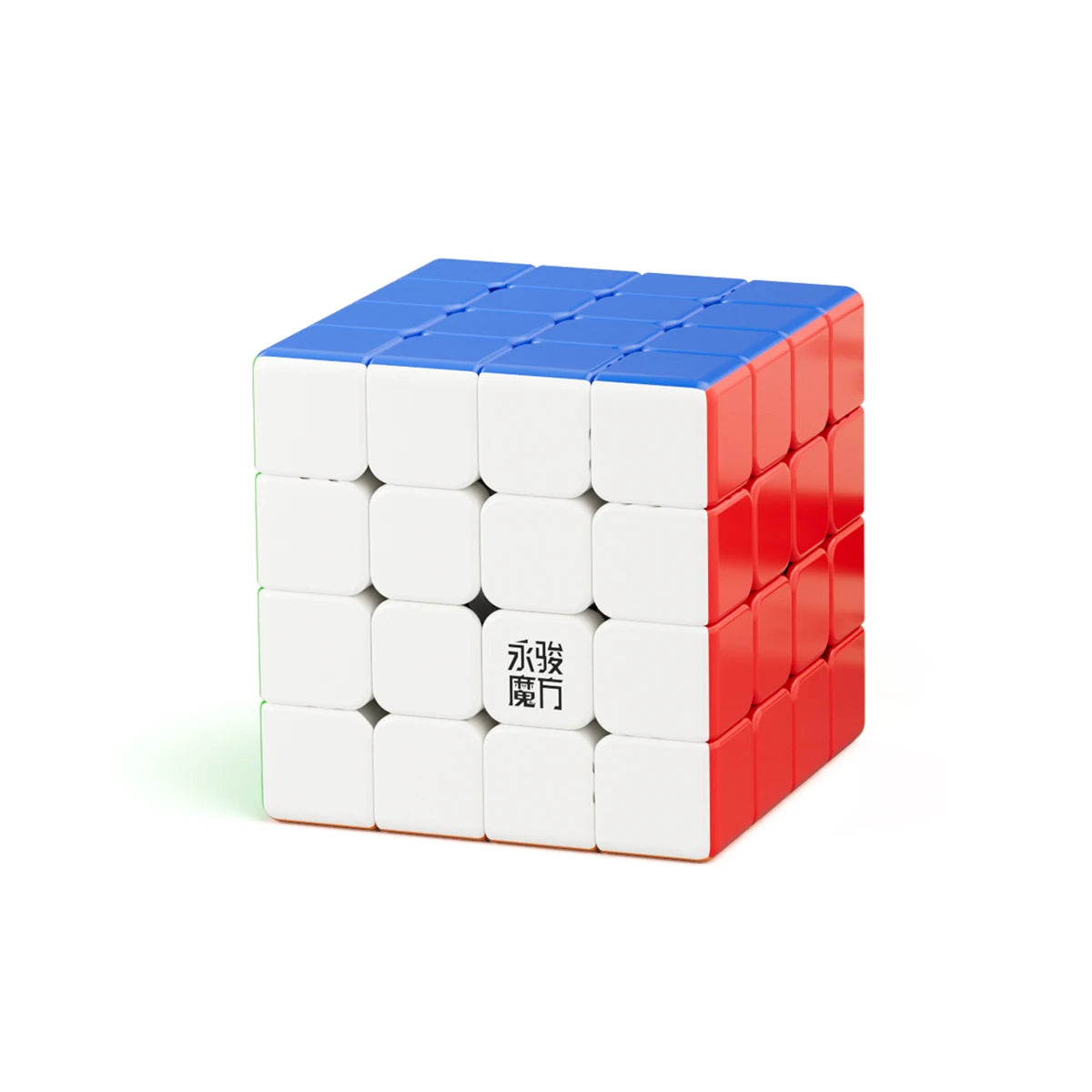 YJ Pocket Cube