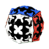QiYi Magic Gear Cube