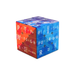 Science Cube Bundle 3x3 Twisty Puzzle Set - DailyPuzzles