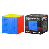 Sengso MoSheng 11x11 Cube