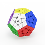 DaYan Megaminx V2 M