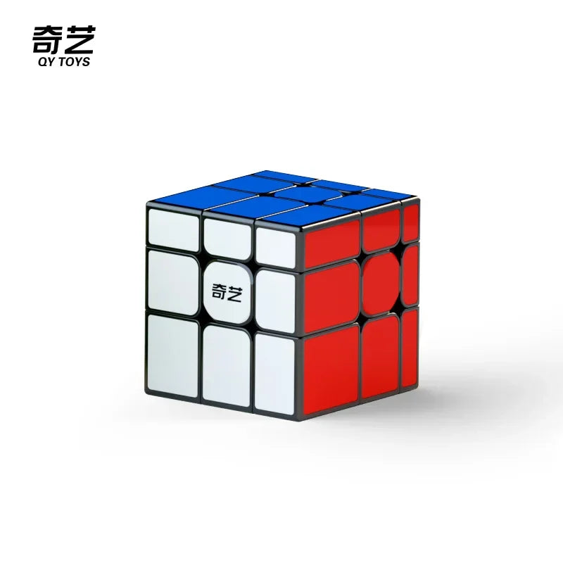 Qiyi Mirror Blocks (Tiled)