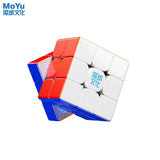 MoYu Super AoLong Maglev Magic Cube