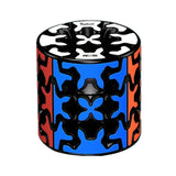 QiYi Magic Gear Cube