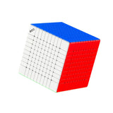 QiYi 10X10 Core magnetic