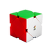 Yuxin Little Magic Skewb Speed Cube Puzzle - DailyPuzzles